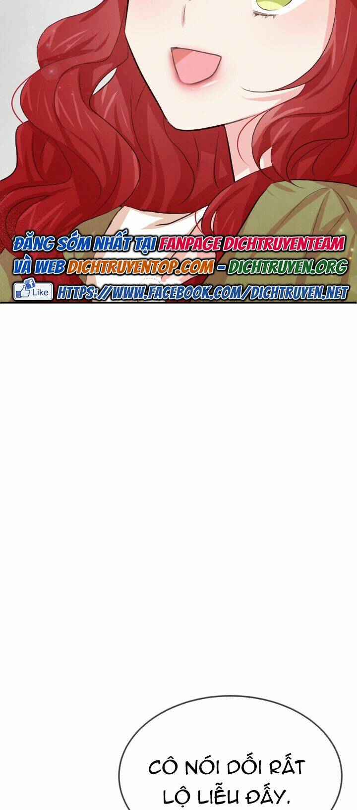 tiểu thư scarlet, em không muốn trả thù sao? chapter 26 71