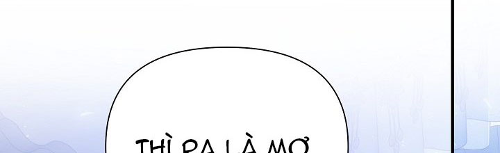 từ lúc bắt đầu tôi vẫn luôn ở bên em chapter 45 51