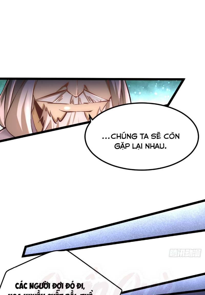 đô thị đỉnh phong cao thủ chapter 97 9