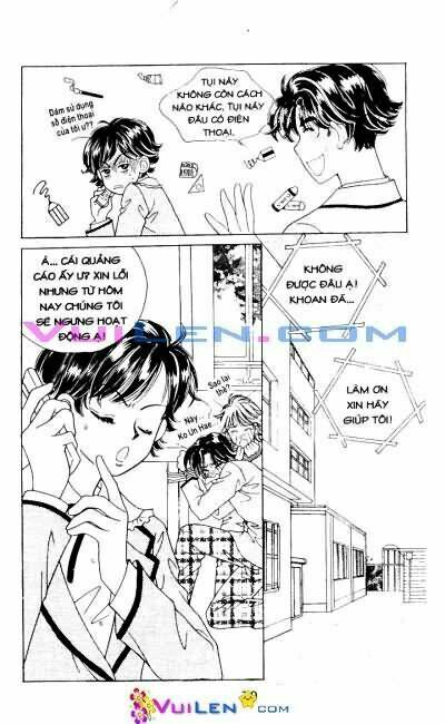 hội trừ ma chapter 2 20