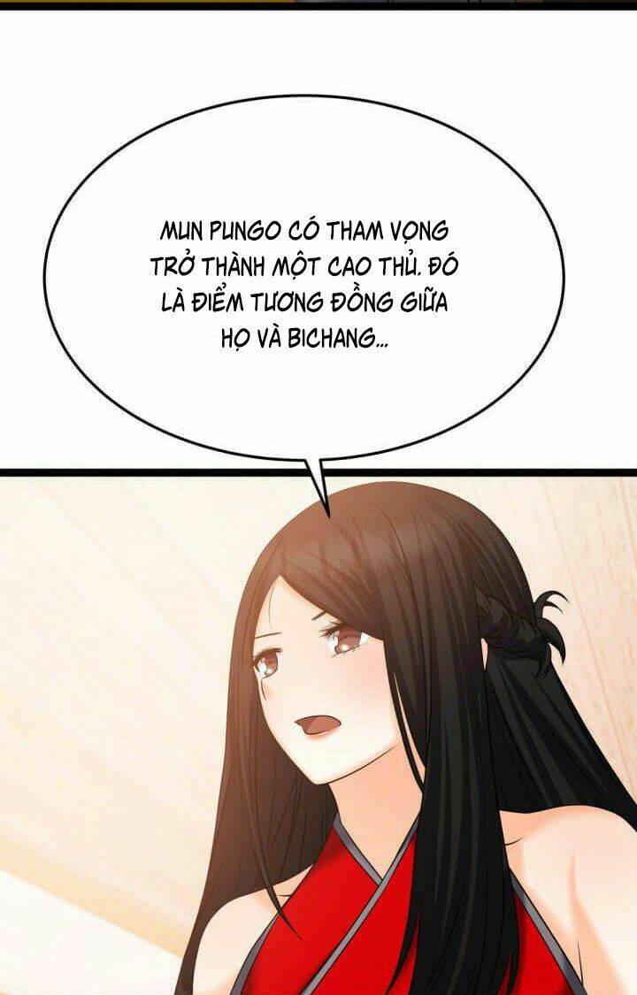 lôi thần chuyển sinh chapter 34 17