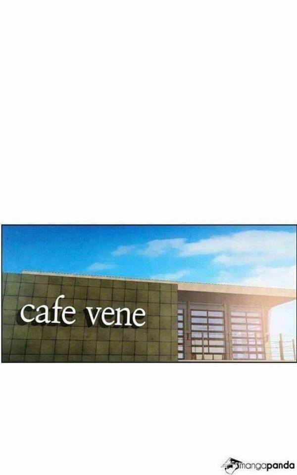 nạn nhân hồi sinh chapter 32 58