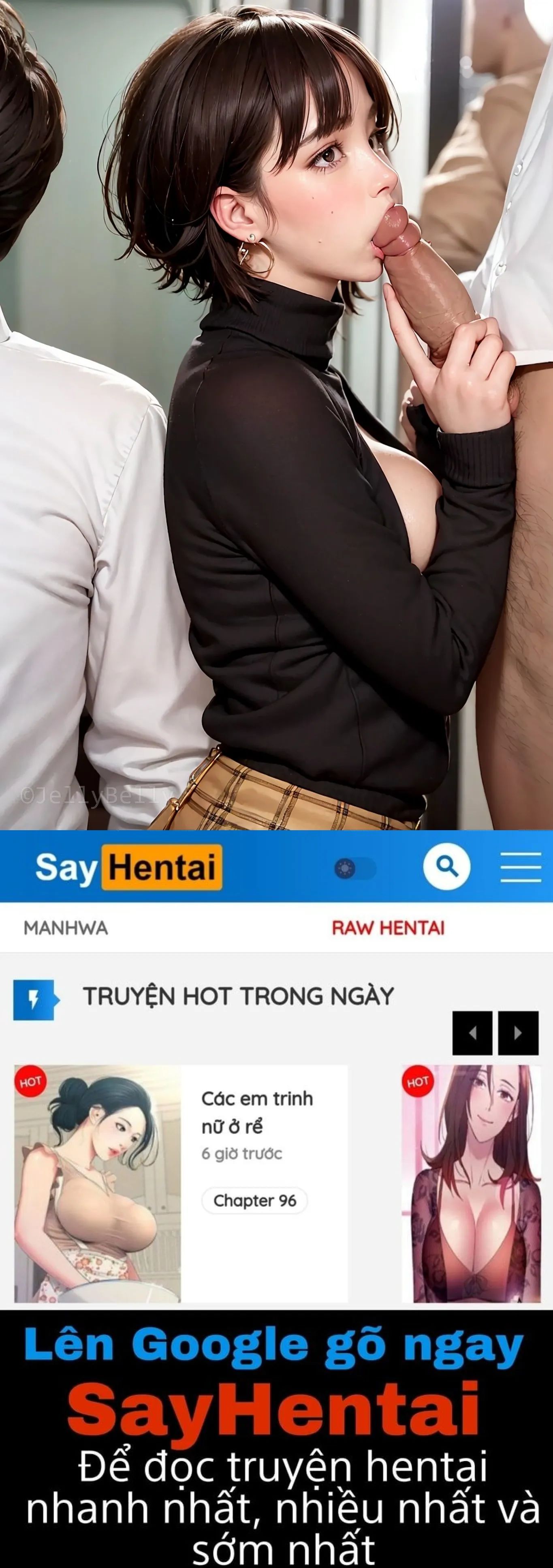 artist ai generated chapter 87 96