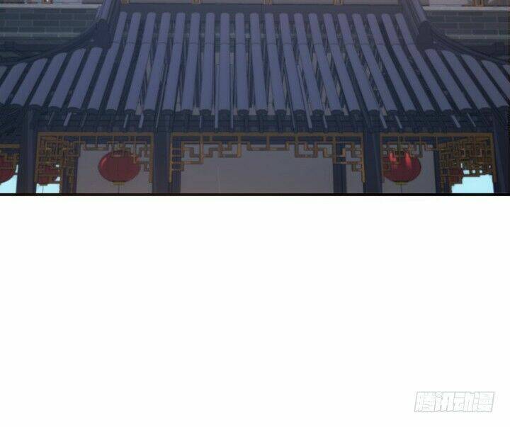 đô đốc đại nhân sủng thê kí chapter 11.2 5