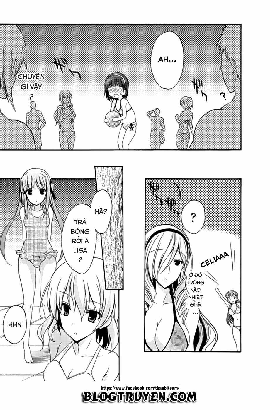 valkyrie romanze chapter 6 16