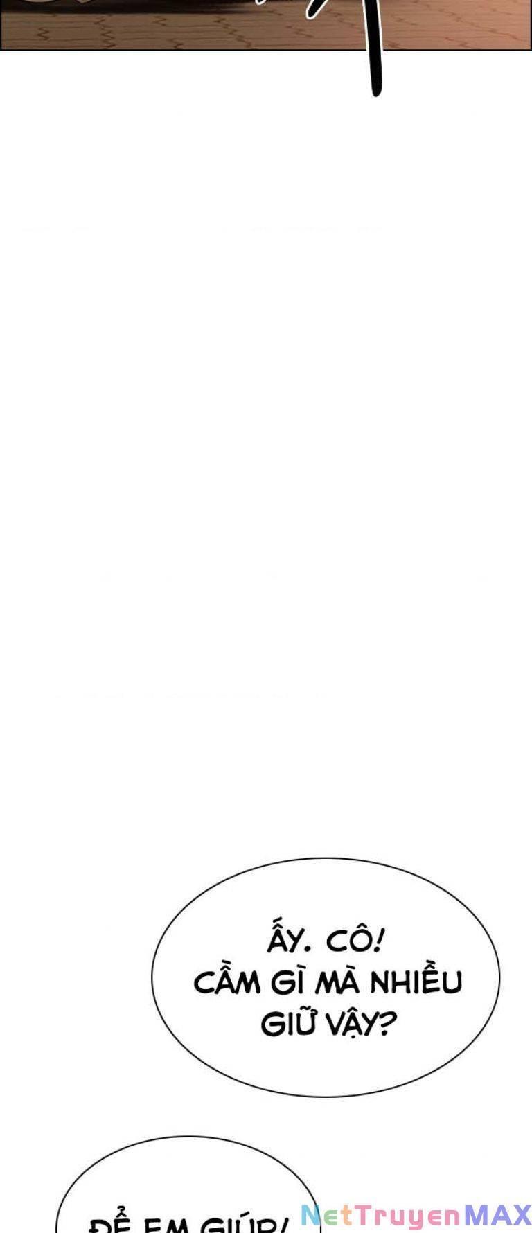 trò chơi số mệnh chapter 387 85