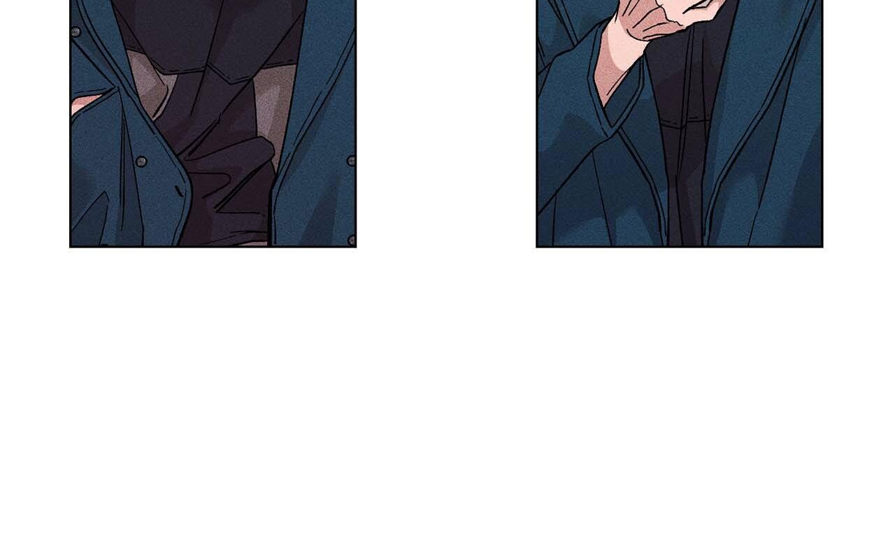 người yêu của anh chapter 17 15