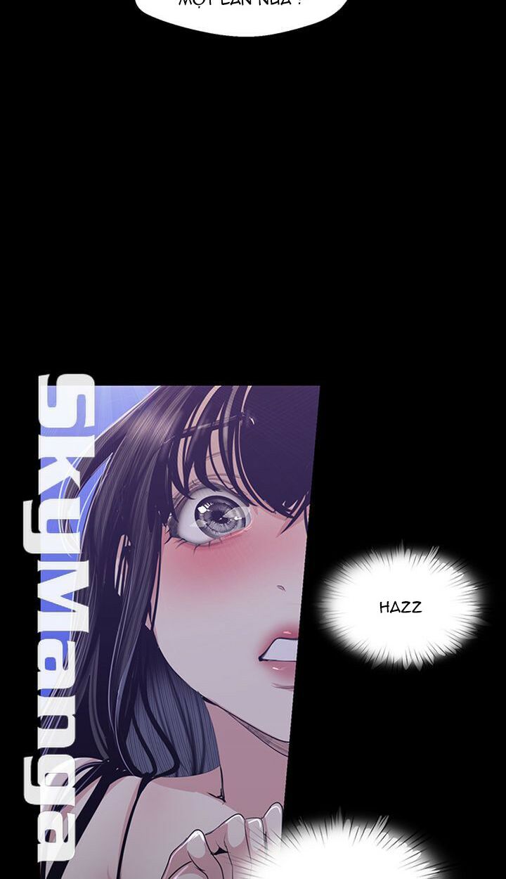 tân thế giới tuyệt vời chapter 94 8