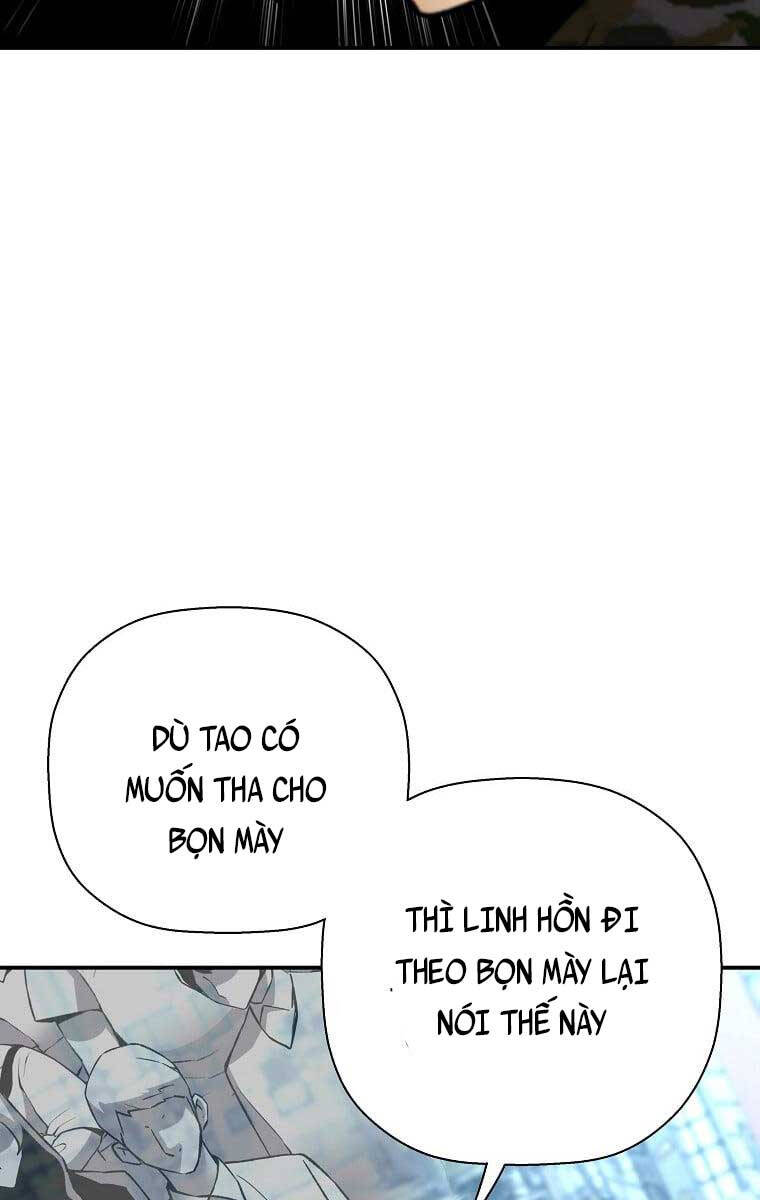 sự trở lại của huyền thoại chapter 81 64