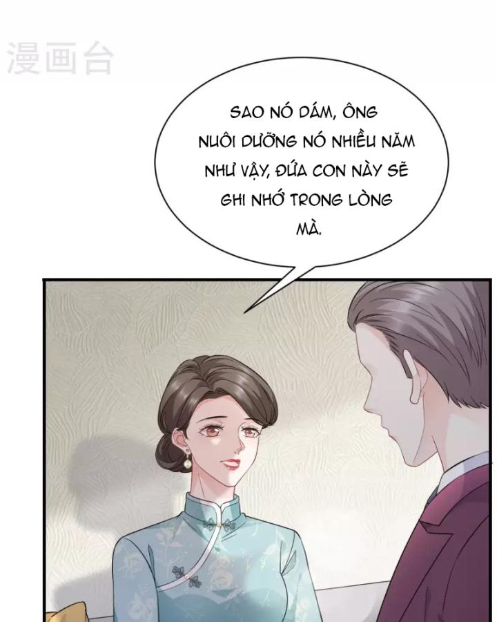 đại tiểu thư có thể có bụng dạ gì xấu chứ! (full) chapter 43 16