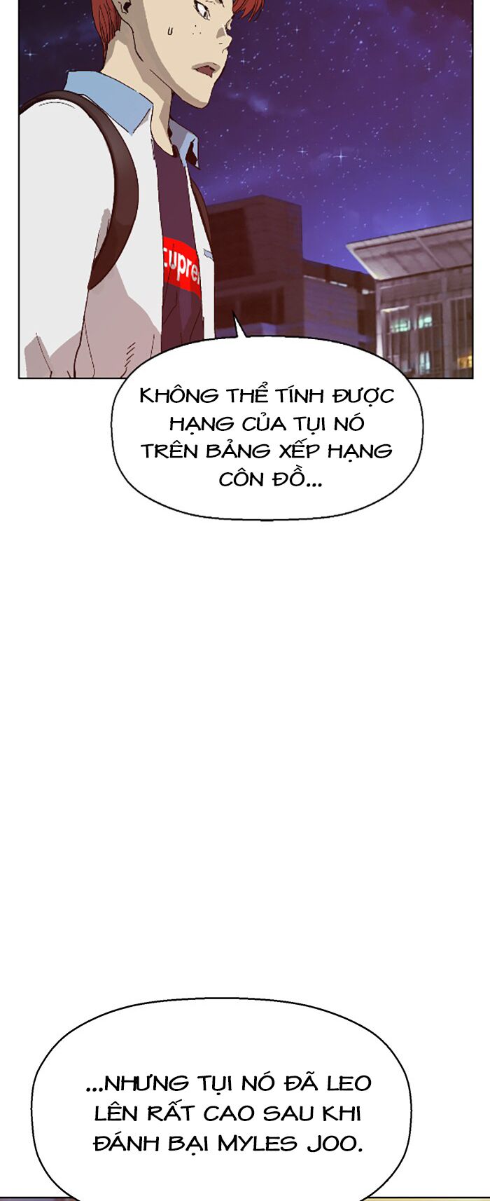 anh hùng yếu chapter 133 22