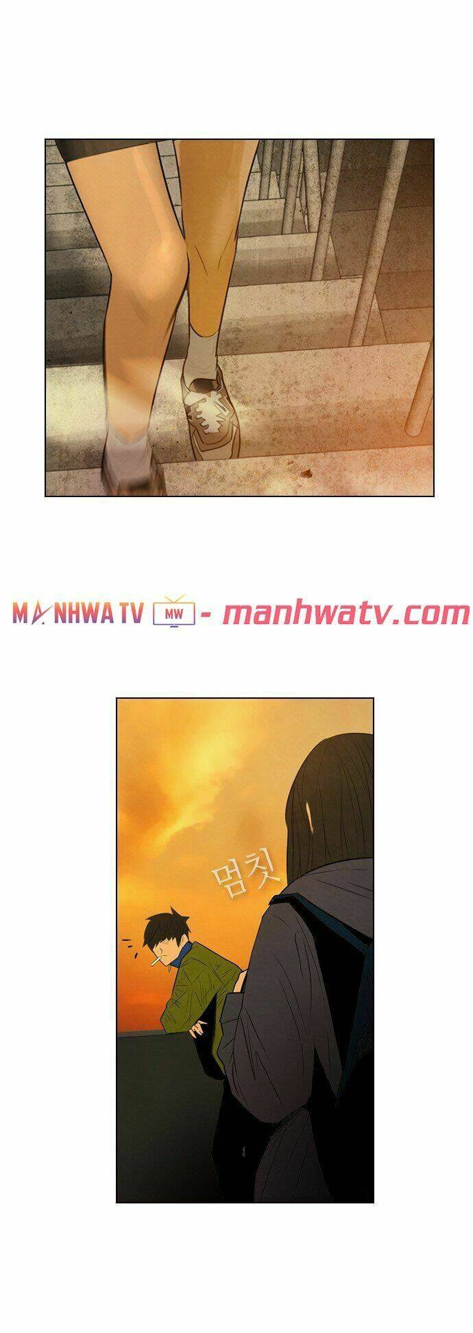 kẻ hồi sinh chapter 2 53