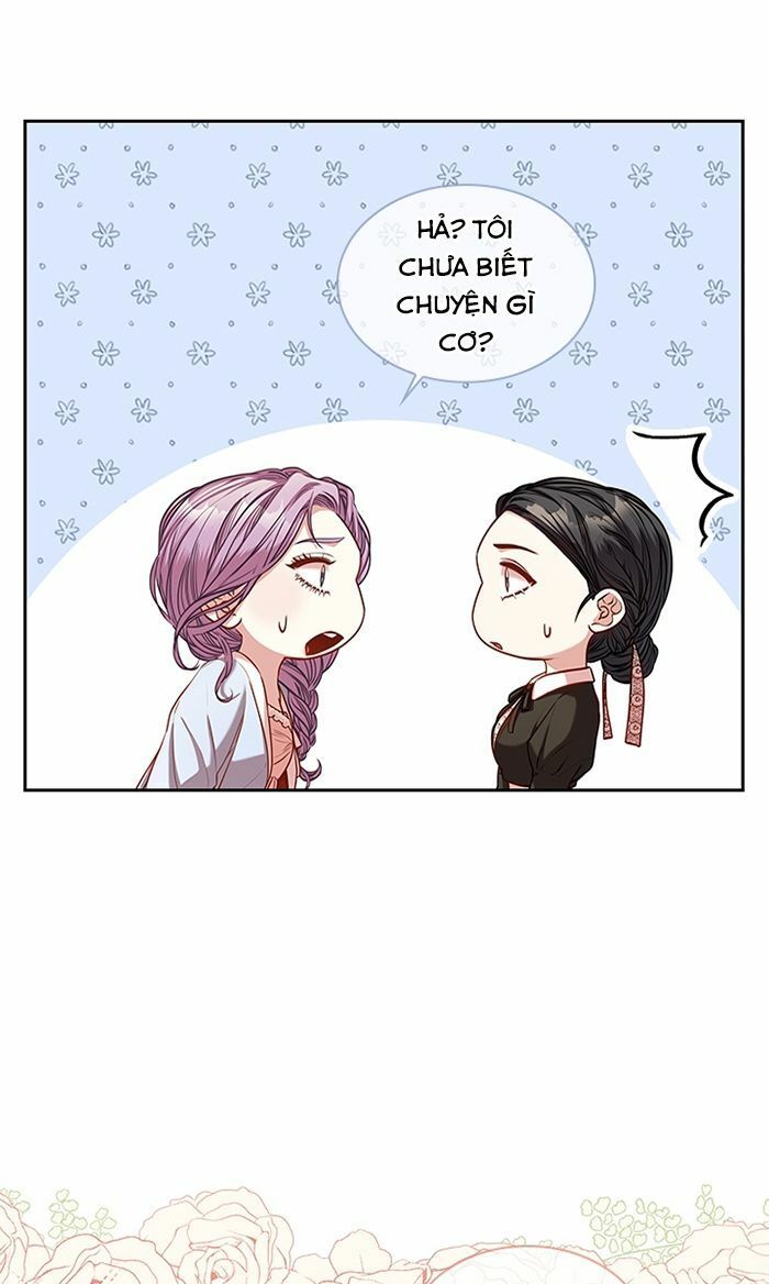 tôi trở thành thư ký của bạo chúa chapter 47 29