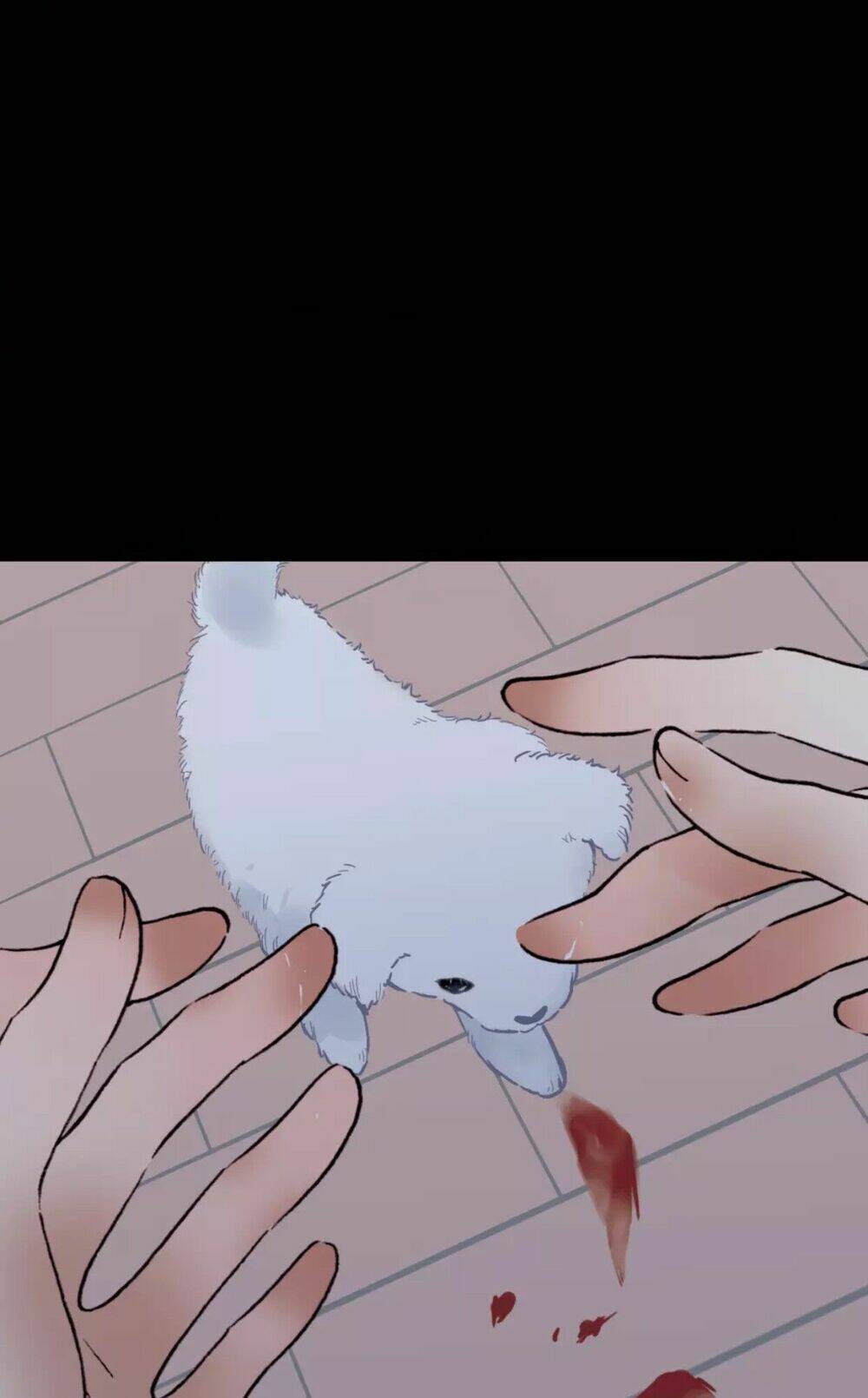 ác quỷ ngây thơ chapter 1 89