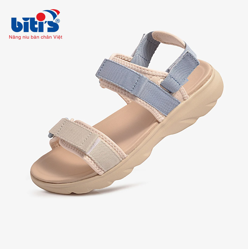Sandal Biti's nữ (35-40)