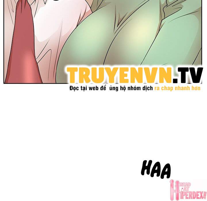 học trò của vợ tôi chapter 6 6