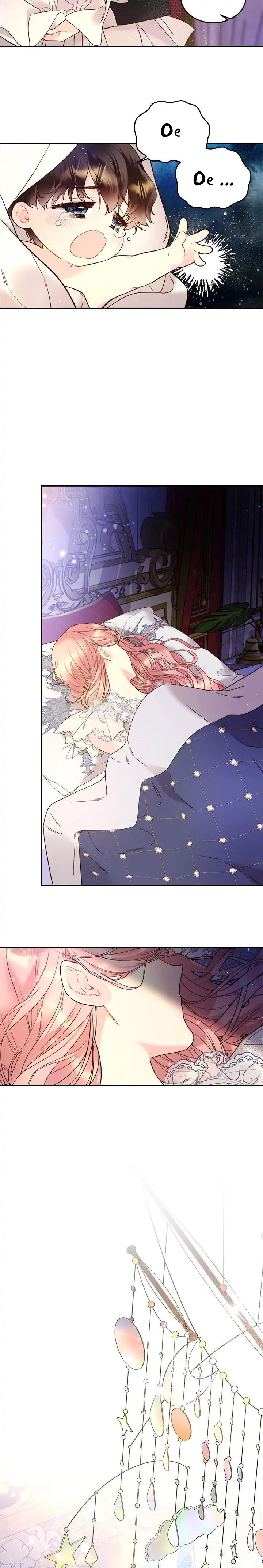 beatrice chapter 70 8