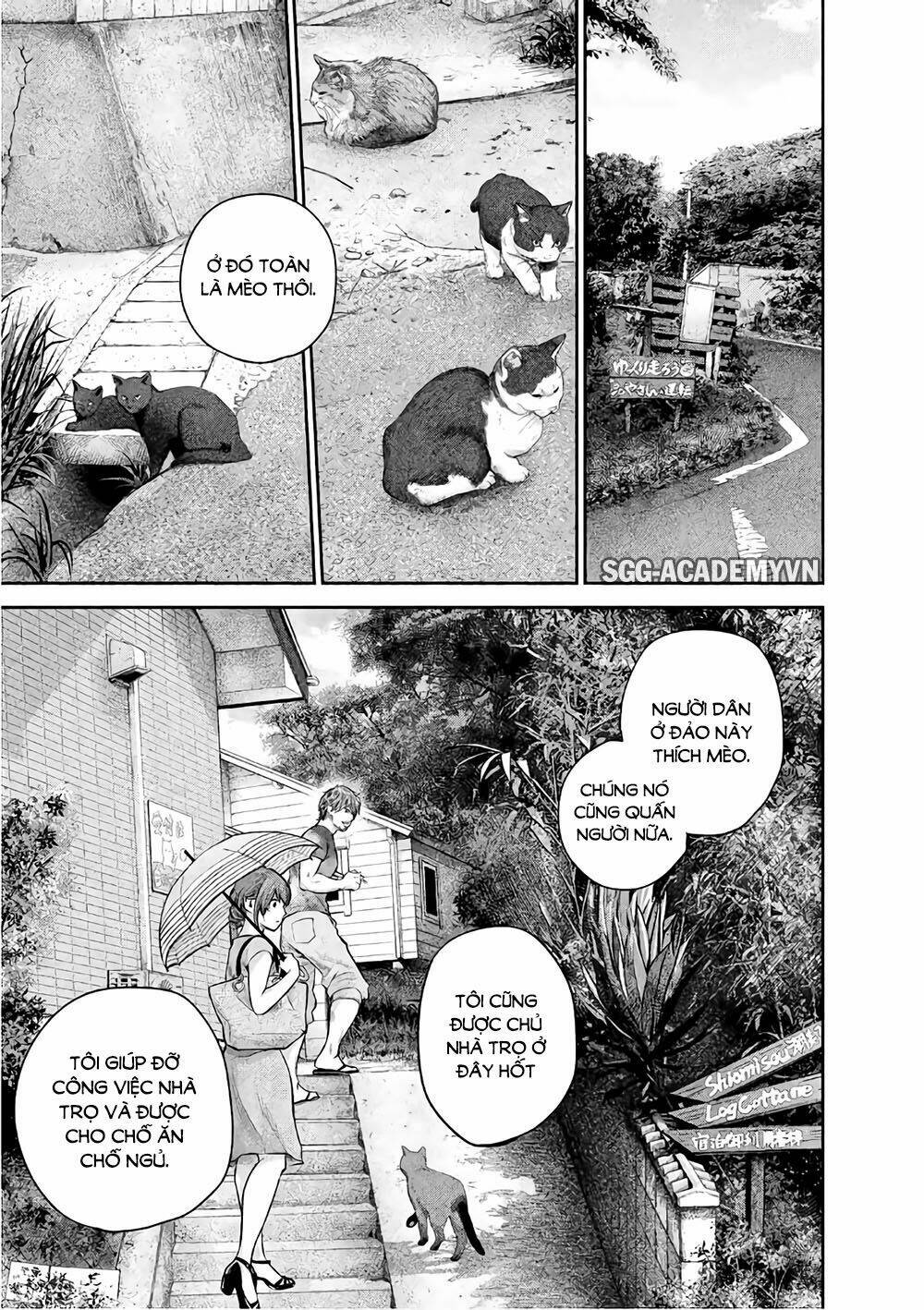 đạo luật nhiều vợ chapter 175 8