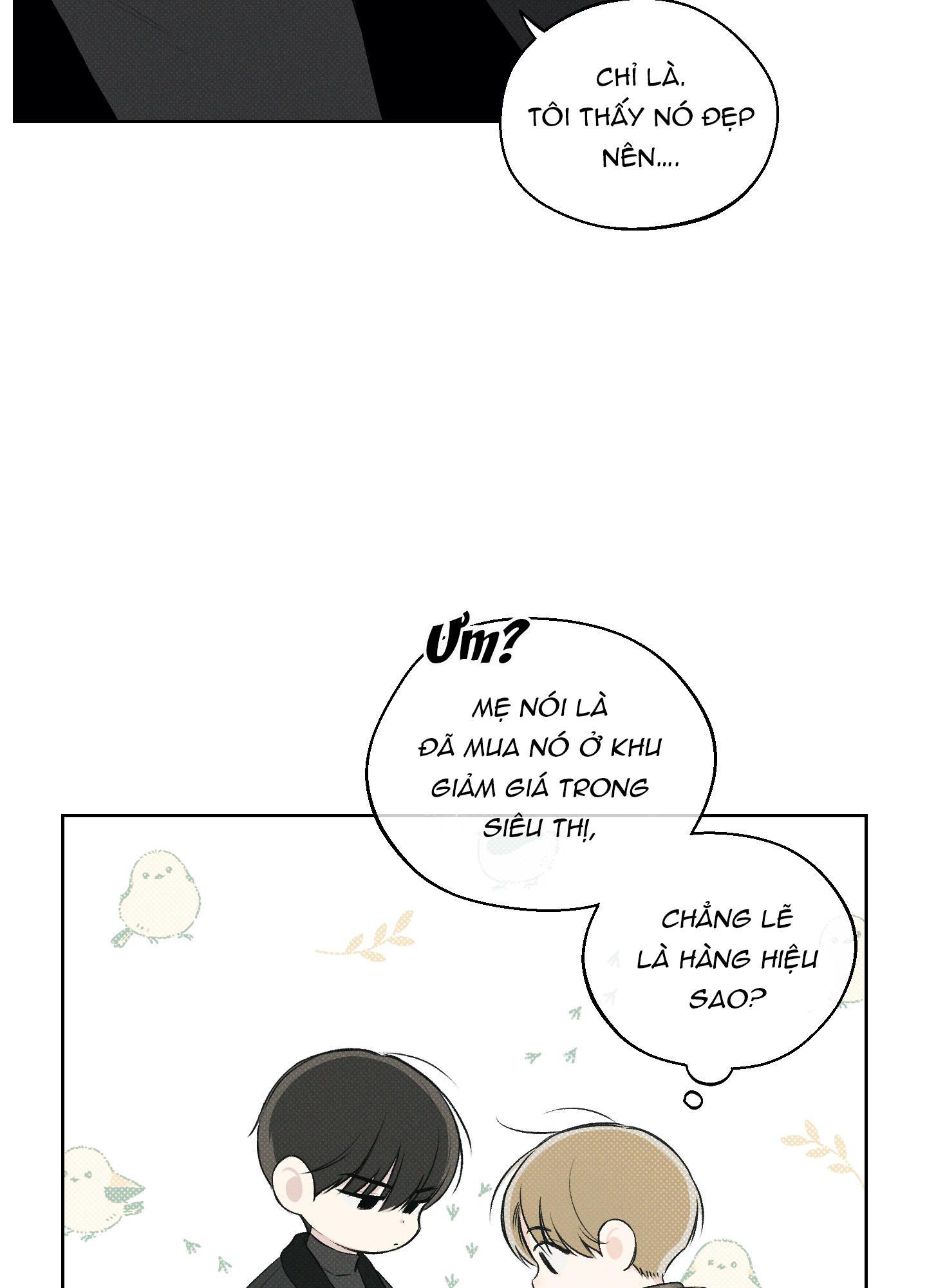 tháng 12 chapter 5 56