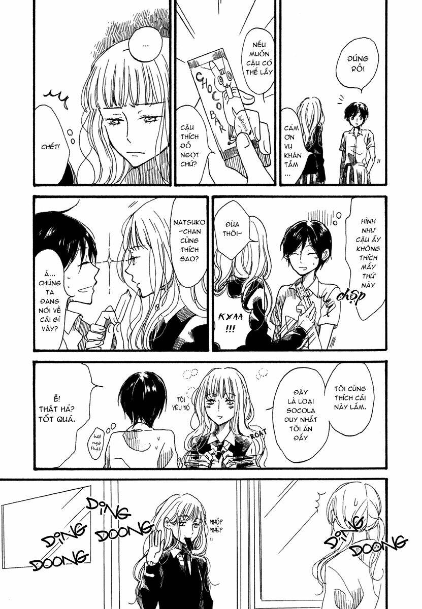 god and the rainbringer chapter 1 11