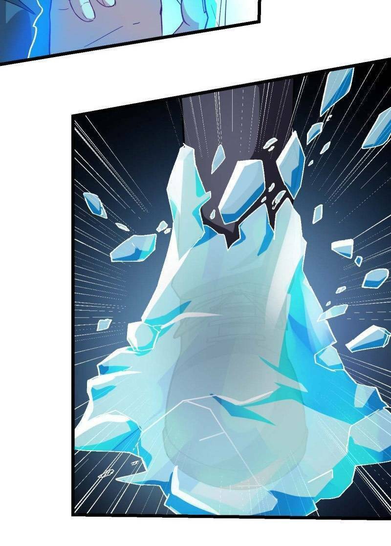 vườn trường cuồng sư hệ thống chapter 91 30