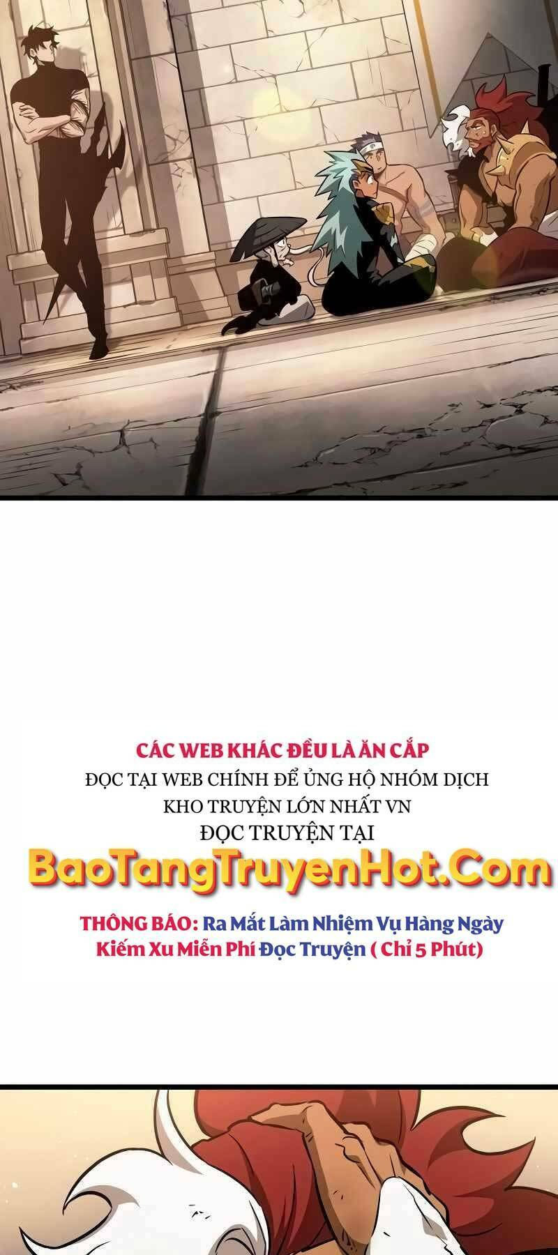 thế giới hậu tận thế chapter 39 23