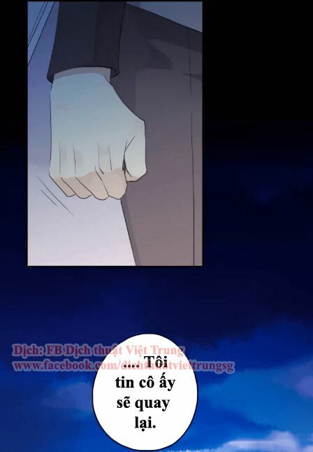 vết cắn ngọt ngào phần 2 chapter 20 23