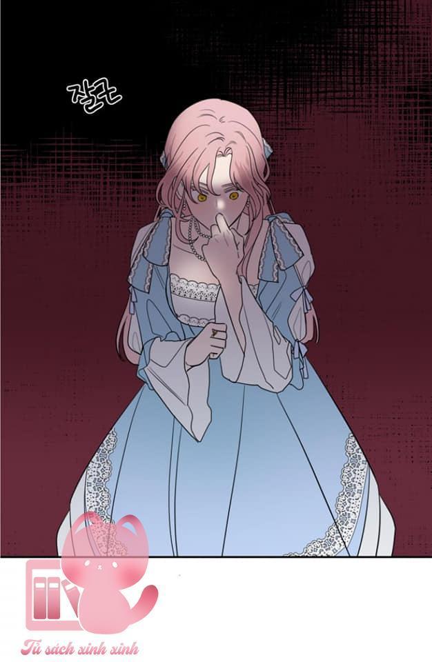 người thân của tôi đều sợ hãi tôi chapter 2 38