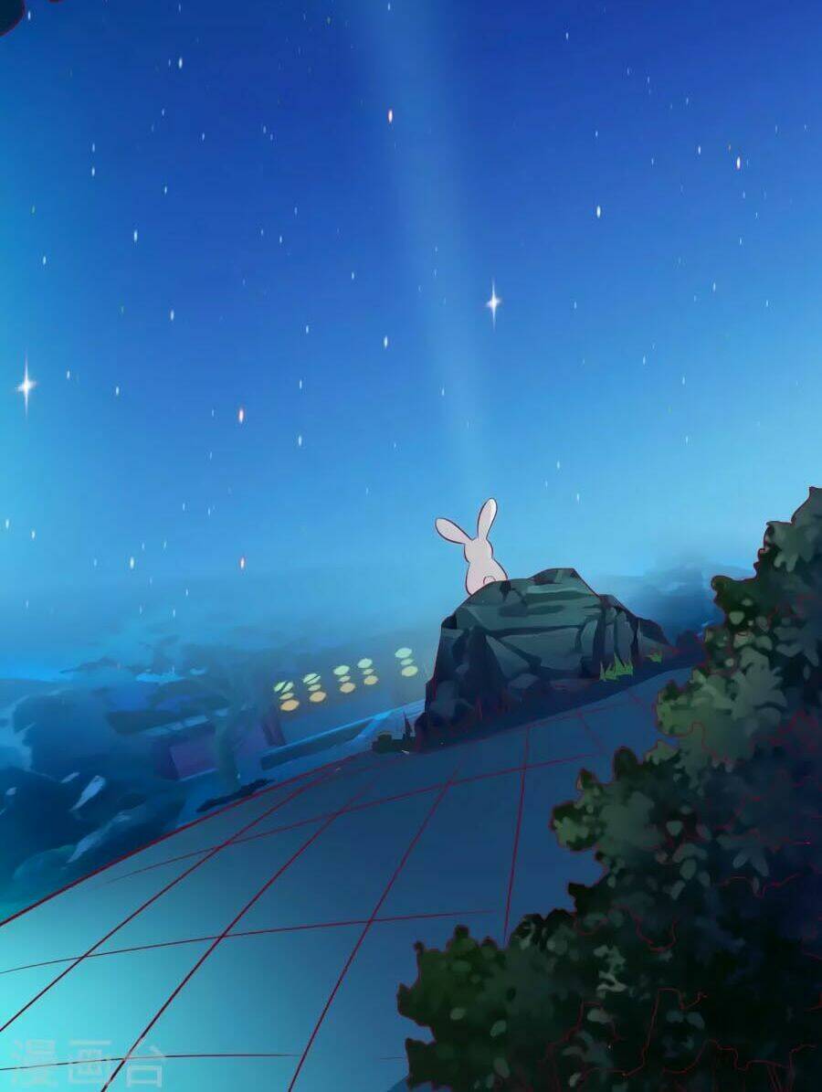 thỏ yêu tiểu vương phi chapter 35 18