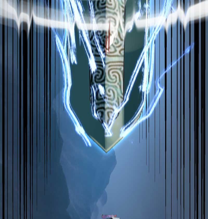 Ta Trời Sinh Đã Là Nhân Vật Phản Diện chapter 0 51