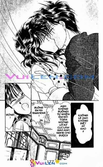 quyển sách kỳ bí chapter 3 178