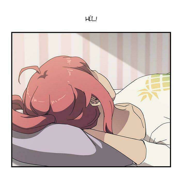 bạn cùng phòng bất đắc dĩ chapter 9 85