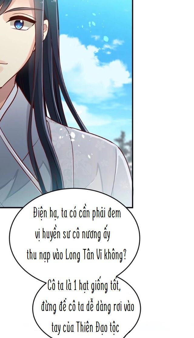 trọng sinh thành tiểu nha đầu chapter 7 59