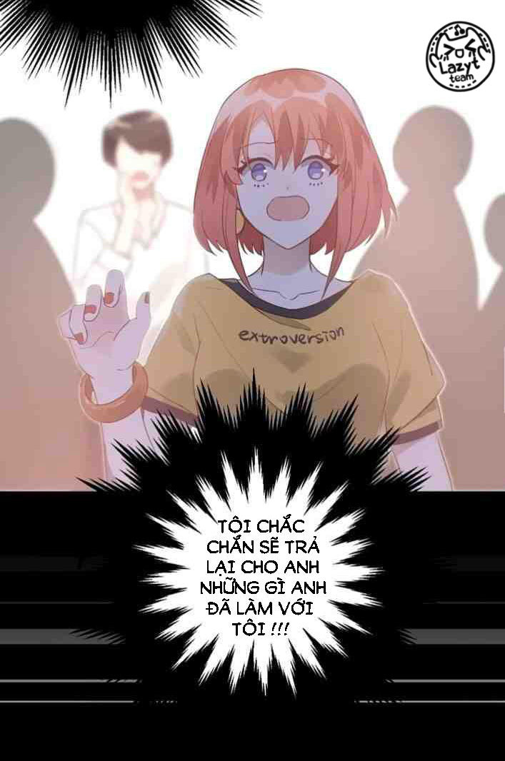 tình yêu huyễn tưởng chapter 5 5