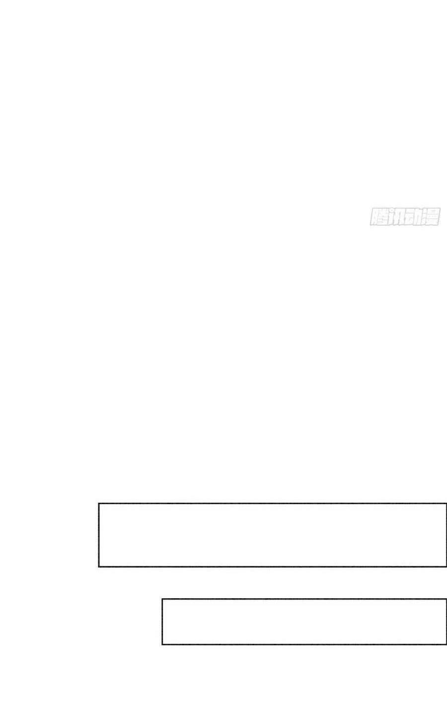 bắt đầu hủy hôn để công lược vương gia chapter 71 62