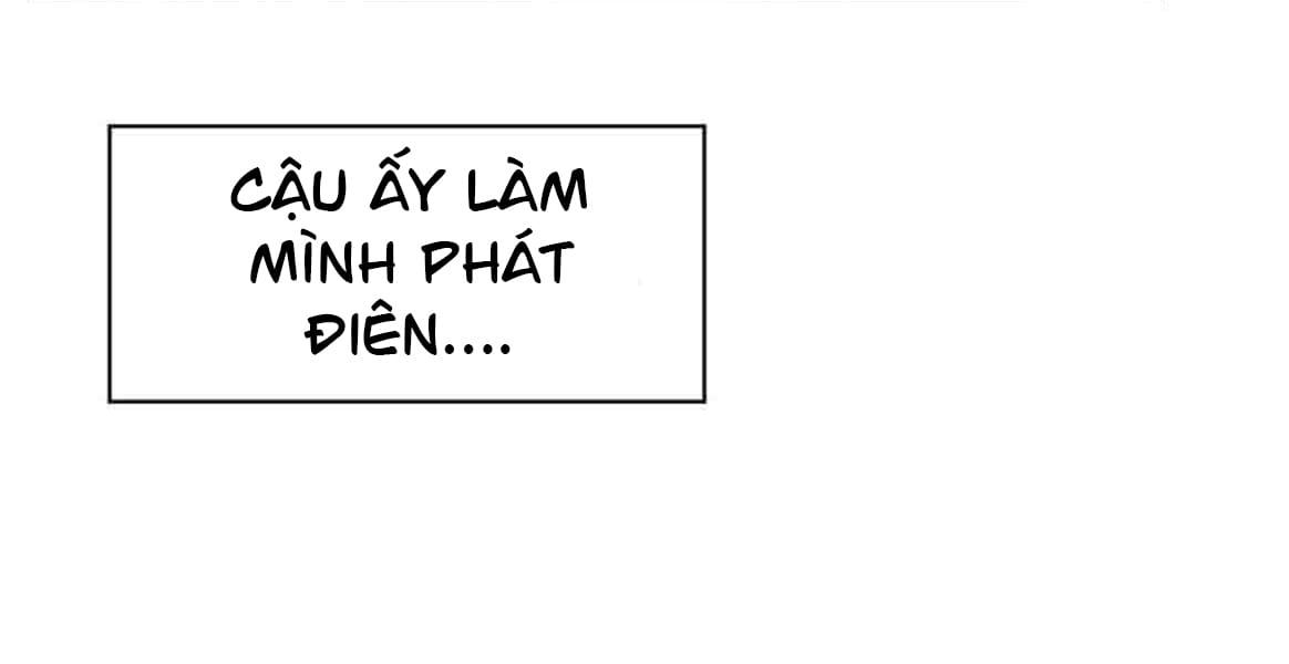 [har] đụng là nóng mà chạm là chạy chapter 39 24