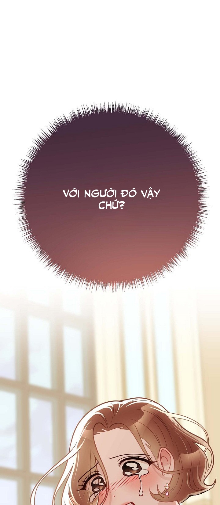 Mối Quan Hệ Không Tốt chapter 24.2 - Trang 53
