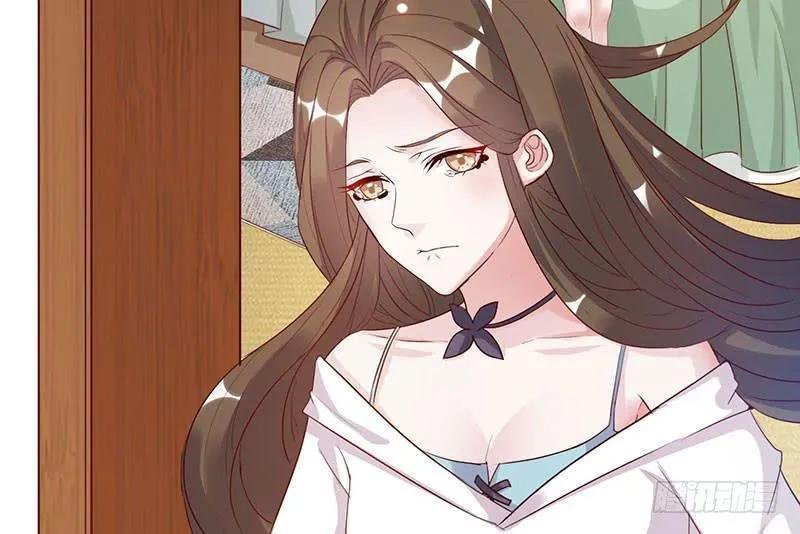 liêu cung phong hoa chapter 2 27