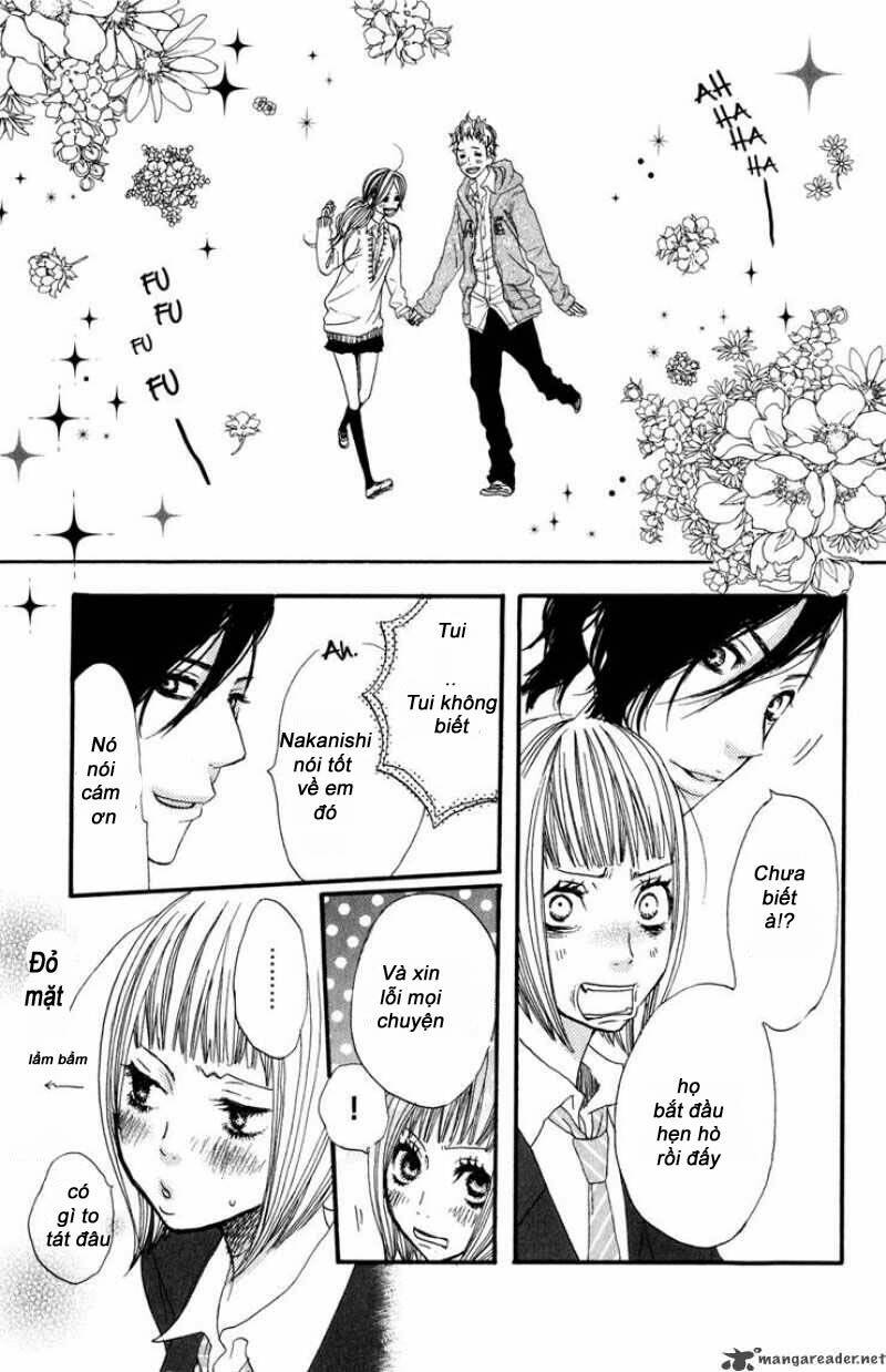 say i love you chapter 3 37