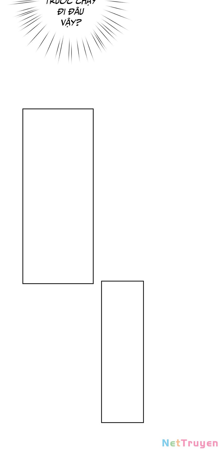 bản giáo chủ thân bất do kỷ chapter 36 54