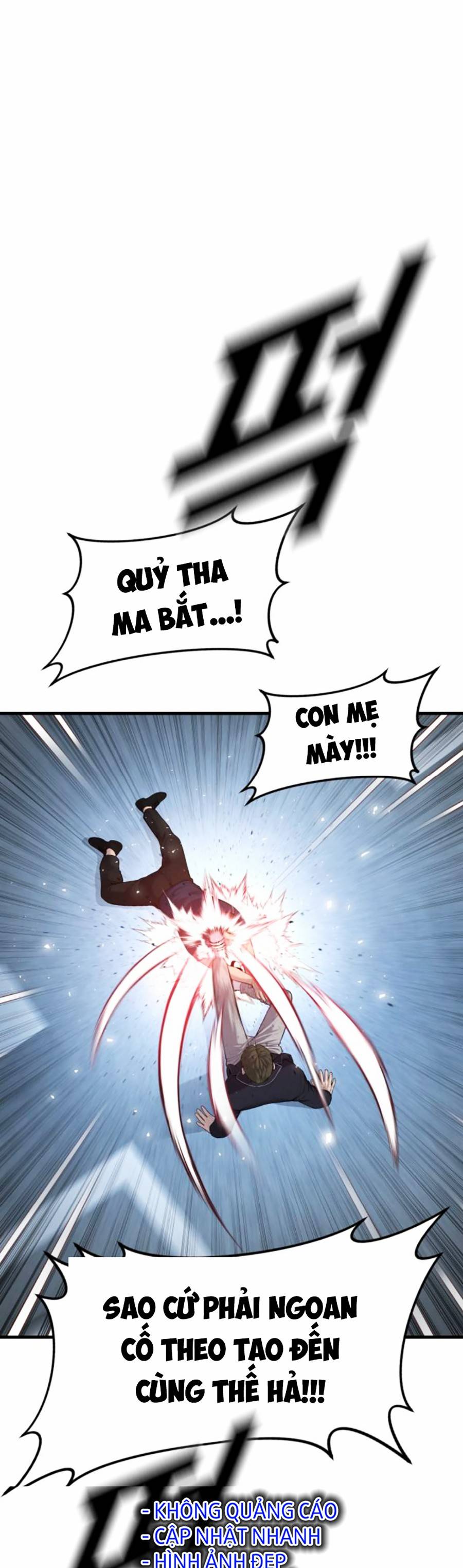 t.ộ.i p.h.ạ.m vị thành niên chapter 14 73