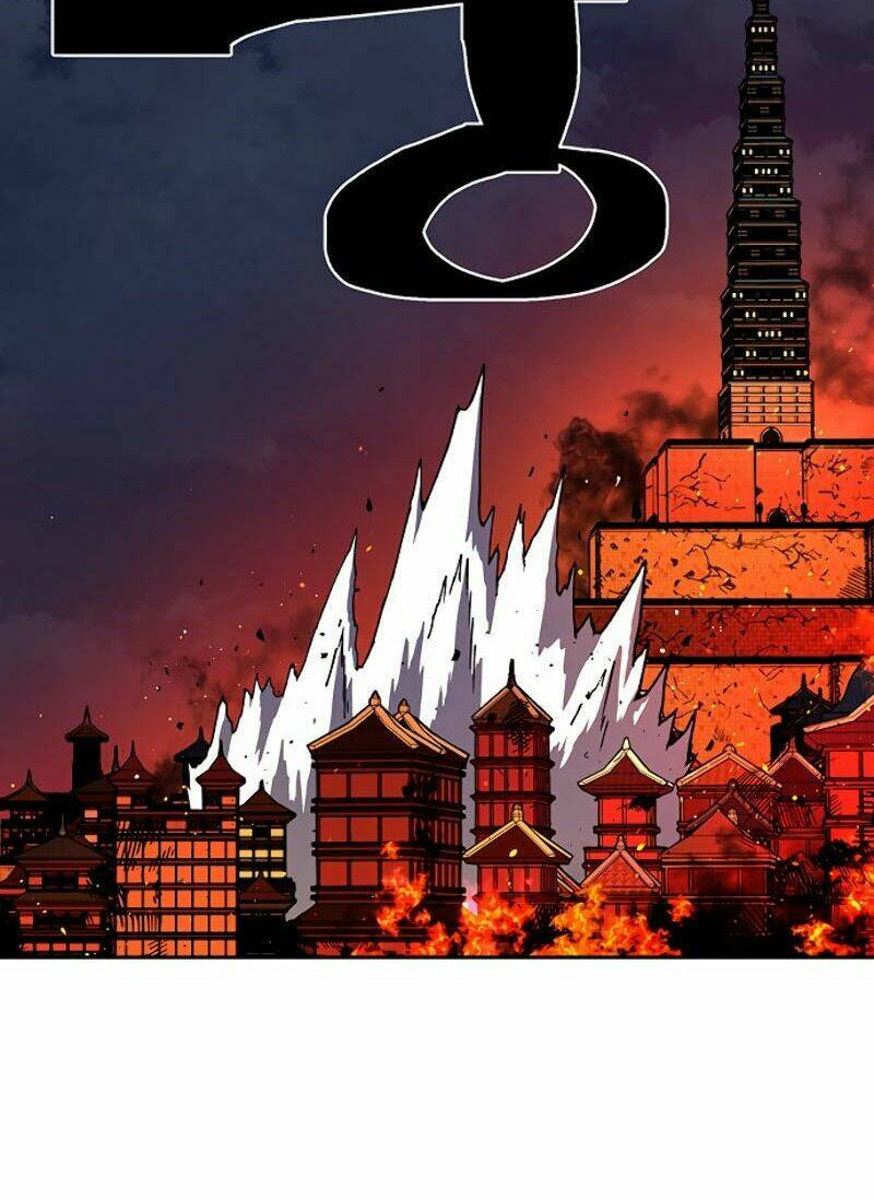 npc bắt đầu từ kỹ năng lv.999 chapter 1 150