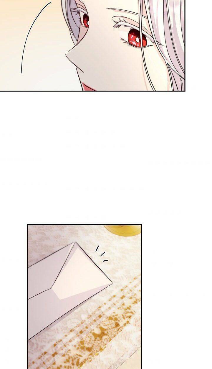 dây xích kiềm chế nam chính hắc ám tuột mất rồi chapter 38 77