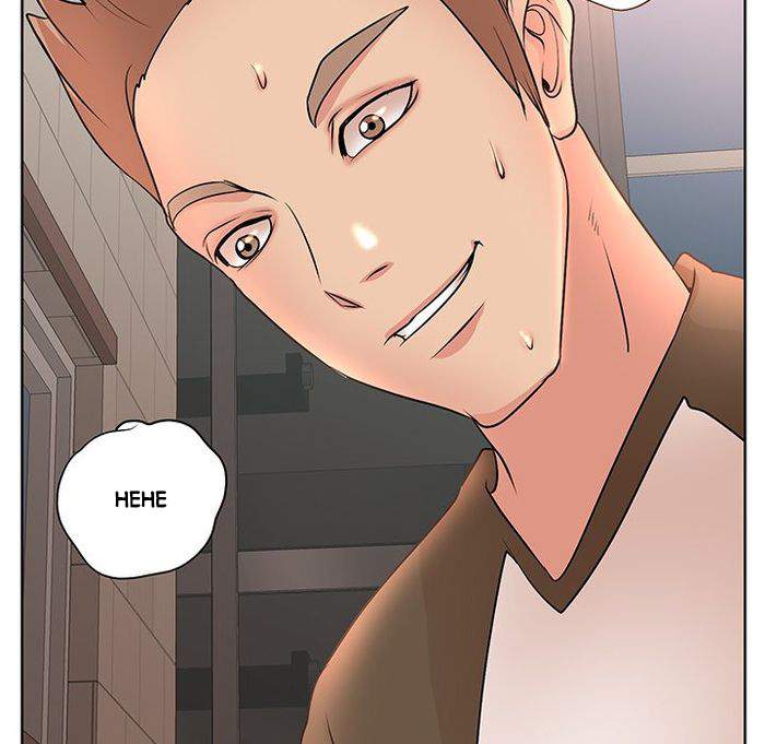 học trò của vợ tôi chapter 3 7