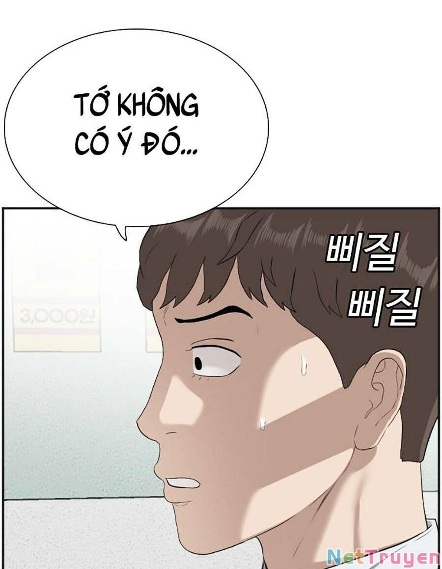 người xấu chapter 89 74