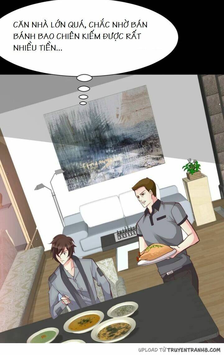 tòa nhà số 44 chapter 6 19