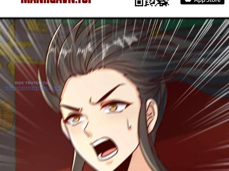 ta thực sự không muốn làm thần tiên chapter 79 98