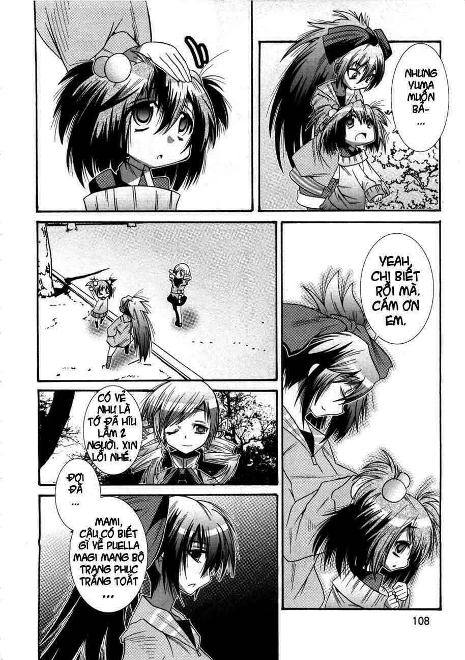 puella magi oriko magica chapter 3 23