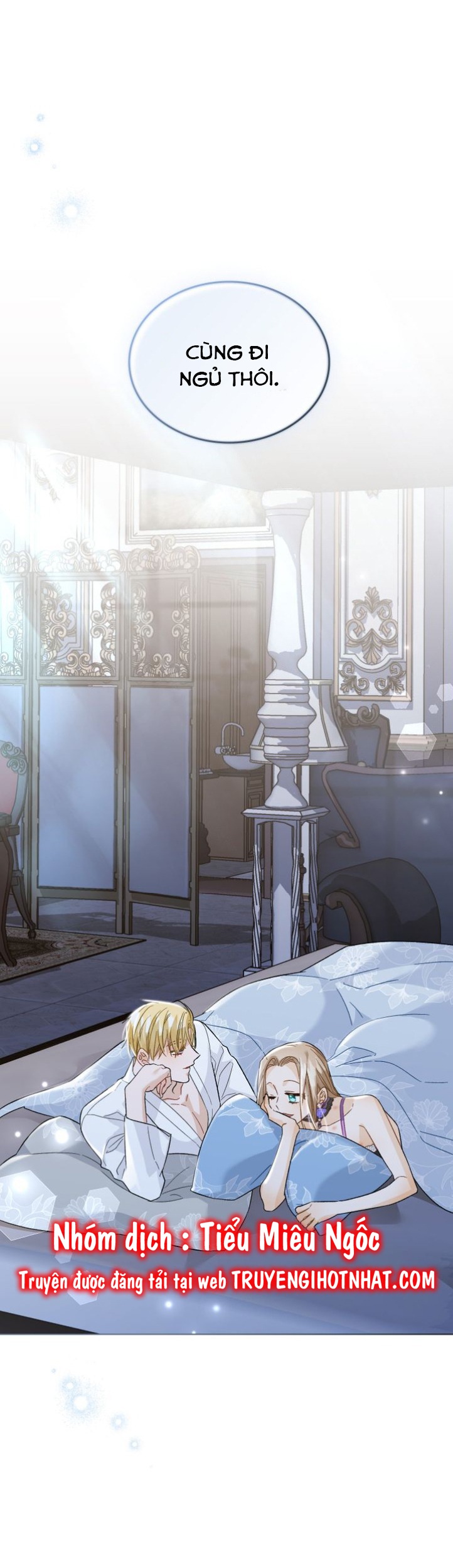 hải tặc thượng lưu chapter 24 43