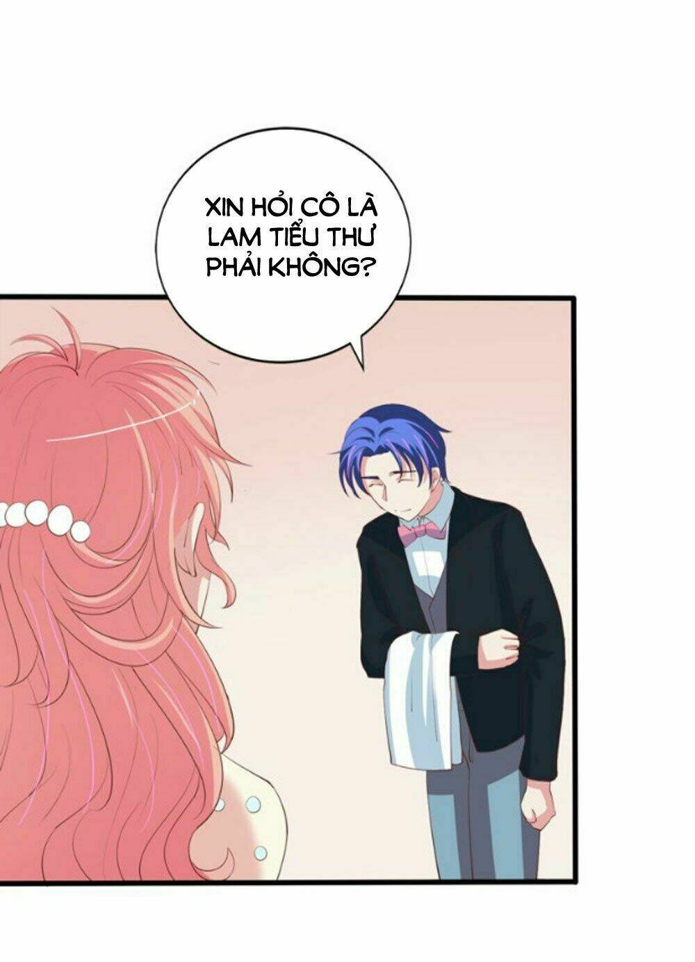 quản lí ngây ngô và thần tượng ác ma chapter 30 36